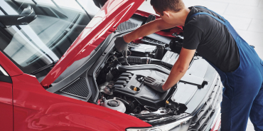 OUTSTANDING ISLAND FOR WINTER SUN