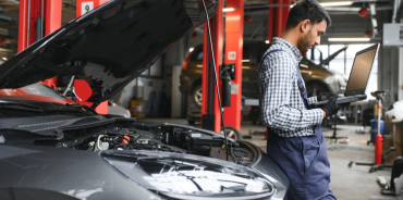 We Should be Descriptive This Business