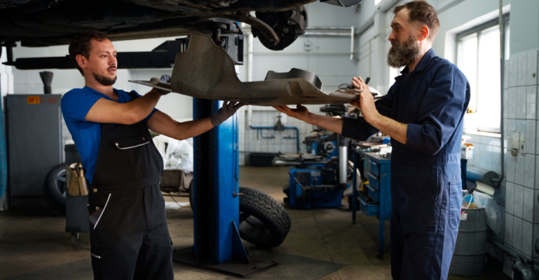 Why to Support Poor Leading Provider of Country Development Fundraiser